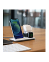 Ładowarka bezprzewodowa Xtorm 3 w 1 Apple (iPhone, Apple Watch, AirPods (Pro)) - nr 4