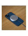 Ładowarka magnetyczna Xtorm do iPhone 12, z kablem 1,2m - nr 6