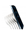Ładowarka magnetyczna Xtorm do iPhone 12, z kablem 1,2m - nr 8