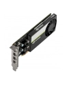 PNY Technologies PNY 4GB T1000 LP 4xmDP Smallbox - nr 10