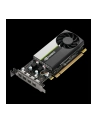 PNY Technologies PNY 4GB T1000 LP 4xmDP Smallbox - nr 26
