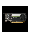 PNY Technologies PNY 4GB T1000 LP 4xmDP Smallbox - nr 28