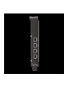 PNY Technologies PNY 4GB T1000 LP 4xmDP Smallbox - nr 29