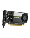 PNY Technologies PNY 4GB T1000 LP 4xmDP Smallbox - nr 41