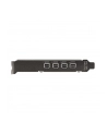 PNY Technologies PNY 4GB T1000 LP 4xmDP Smallbox - nr 9