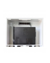 Szafa wisząca Techly na komputer przemysłowy i monitor 22'' LED/LCD - nr 14