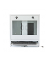 Szafa wisząca Techly na komputer przemysłowy i monitor 22'' LED/LCD - nr 17