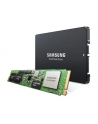 SSD 2.5'' 1.92TB  Samsung PM9A3 Series (PCIe 4.0/NVMe) - nr 2