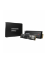 SSD 2.5'' 1.92TB  Samsung PM9A3 Series (PCIe 4.0/NVMe) - nr 4