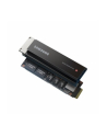 SSD 2.5'' 1.92TB  Samsung PM9A3 Series (PCIe 4.0/NVMe) - nr 5