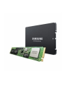 SSD 2.5'' 1.92TB  Samsung PM9A3 Series (PCIe 4.0/NVMe) - nr 6