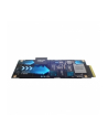 SSD 2.5'' 1.92TB  Samsung PM9A3 Series (PCIe 4.0/NVMe) - nr 7