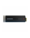 SSD 2.5'' 1.92TB  Samsung PM9A3 Series (PCIe 4.0/NVMe) - nr 8