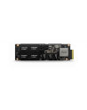 SSD 2.5'' 1.92TB  Samsung PM9A3 Series (PCIe 4.0/NVMe) - nr 9