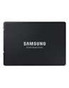 SSD 2.5'' 1.92TB  Samsung PM9A3 Series (PCIe 4.0/NVMe) - nr 12