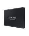 SSD 2.5'' 1.92TB  Samsung PM9A3 Series (PCIe 4.0/NVMe) - nr 13
