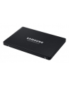 SSD 2.5'' 1.92TB  Samsung PM9A3 Series (PCIe 4.0/NVMe) - nr 14