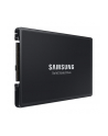 SSD 2.5'' 1.92TB  Samsung PM9A3 Series (PCIe 4.0/NVMe) - nr 15