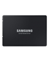 SSD 2.5'' 1.92TB  Samsung PM9A3 Series (PCIe 4.0/NVMe) - nr 17