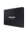 SSD 2.5'' 1.92TB  Samsung PM9A3 Series (PCIe 4.0/NVMe) - nr 18