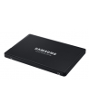 SSD 2.5'' 1.92TB  Samsung PM9A3 Series (PCIe 4.0/NVMe) - nr 19