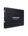 SSD 2.5'' 1.92TB  Samsung PM9A3 Series (PCIe 4.0/NVMe) - nr 20