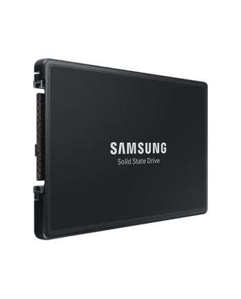 SSD 2.5'' 1.92TB  Samsung PM9A3 Series (PCIe 4.0/NVMe)