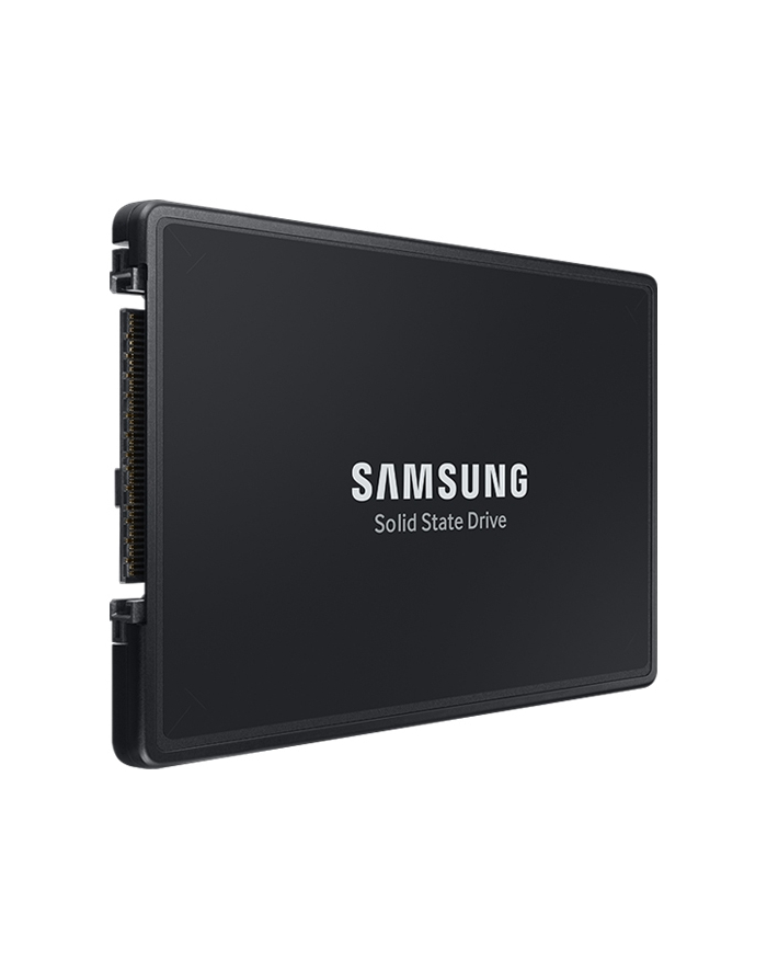 SSD 2.5'' 1.92TB  Samsung PM9A3 Series (PCIe 4.0/NVMe) główny