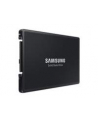 SSD 2.5'' 3.84TB  Samsung PM9A3 Series (PCIe 4.0/NVMe) - nr 9