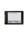 SSD 2.5'' 3.84TB  Samsung PM9A3 Series (PCIe 4.0/NVMe) - nr 11