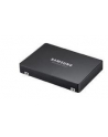 SSD 2.5'' 3.84TB  Samsung PM9A3 Series (PCIe 4.0/NVMe) - nr 1