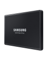 SSD 2.5'' 3.84TB  Samsung PM9A3 Series (PCIe 4.0/NVMe) - nr 11