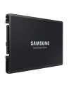 SSD 2.5'' 3.84TB  Samsung PM9A3 Series (PCIe 4.0/NVMe) - nr 12