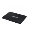 SSD 2.5'' 3.84TB  Samsung PM9A3 Series (PCIe 4.0/NVMe) - nr 13