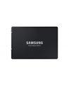 SSD 2.5'' 3.84TB  Samsung PM9A3 Series (PCIe 4.0/NVMe) - nr 15