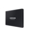 SSD 2.5'' 3.84TB  Samsung PM9A3 Series (PCIe 4.0/NVMe) - nr 16