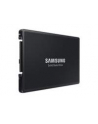 SSD 2.5'' 3.84TB  Samsung PM9A3 Series (PCIe 4.0/NVMe) - nr 17