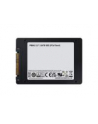 SSD 2.5'' 3.84TB  Samsung PM9A3 Series (PCIe 4.0/NVMe) - nr 19
