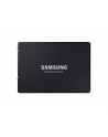 SSD 2.5'' 3.84TB  Samsung PM9A3 Series (PCIe 4.0/NVMe) - nr 5