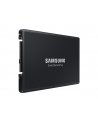 SSD 2.5'' 3.84TB  Samsung PM9A3 Series (PCIe 4.0/NVMe) - nr 7