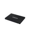 SSD 2.5'' 3.84TB  Samsung PM9A3 Series (PCIe 4.0/NVMe) - nr 8