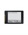 SSD 2.5'' 3.84TB  Samsung PM9A3 Series (PCIe 4.0/NVMe) - nr 9