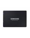 SSD 2.5'' 7.68TB  Samsung PM9A3 Series (PCIe 4.0/NVMe) - nr 6