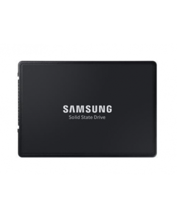 SSD 2.5'' 7.68TB  Samsung PM9A3 Series (PCIe 4.0/NVMe)