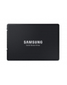 SSD 2.5'' 7.68TB  Samsung PM9A3 Series (PCIe 4.0/NVMe) - nr 7