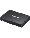 SSD 2.5'' 7.68TB  Samsung PM9A3 Series (PCIe 4.0/NVMe) - nr 8