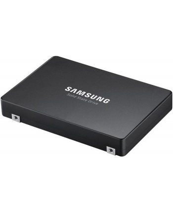 SSD 2.5'' 7.68TB  Samsung PM9A3 Series (PCIe 4.0/NVMe)