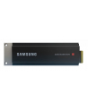 SSD 2.5'' 960GB Samsung PM9A3 Series (PCIe 4.0/NVMe) - nr 2