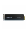 SSD 2.5'' 960GB Samsung PM9A3 Series (PCIe 4.0/NVMe) - nr 6