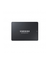 SSD 2.5'' 960GB Samsung PM9A3 Series (PCIe 4.0/NVMe) - nr 13